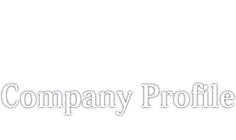 Company Profile