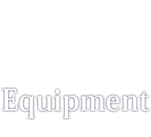 Equipment